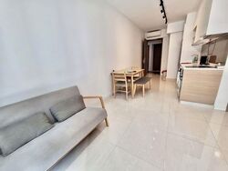 Treasure at Tampines (D18), Condominium #597711781